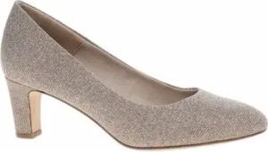 Tamaris  Pumps 12241841586