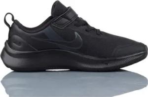 Nike Kinderschuhe Star Runner 3 Psv