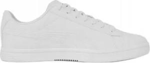 Puma  Sneaker 38467604