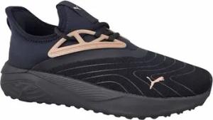 Puma  Sneaker Pacer Beauty