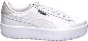 Puma Sneaker 38461701