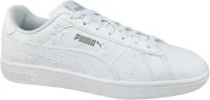Puma  Sneaker Smash 3.0