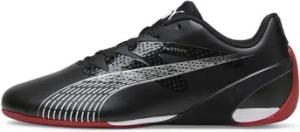Puma Sneaker Ferrari Carbon Cat