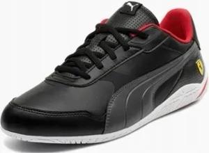 Puma  Sneaker Ferrari Rdg Cat 2.0