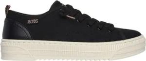 Skechers Sneaker Copa