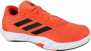 adidas  Sneaker Amplimove Trainer