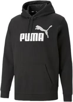 Puma  Sweatshirt 58676561