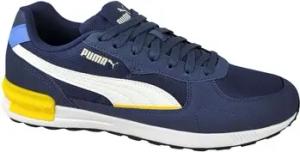 Puma Sneaker Graviton