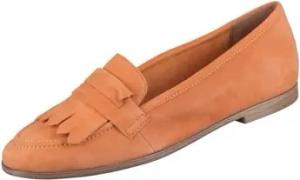 Tamaris Damenschuhe 12420842606