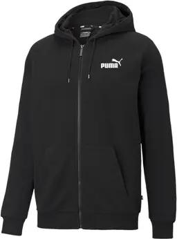 Puma Sweatshirt 58670401