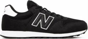 New Balance Sneaker 500