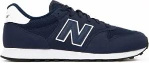 New Balance Sneaker 500