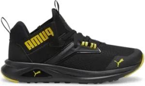 Puma  Kinderschuhe 38567714