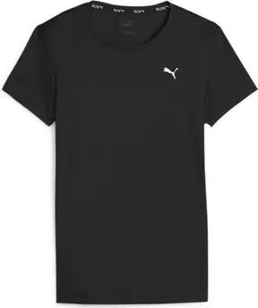 Puma  T-Shirt Run Favorites Velocity