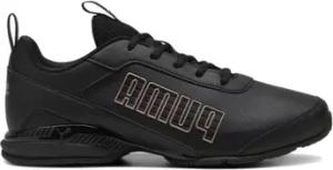 Puma  Sneaker 31003903