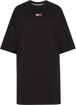 Tommy Hilfiger Kleider DW0DW10370