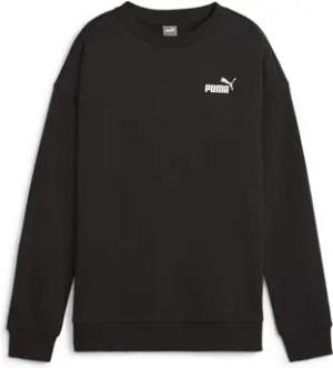 Puma Sweatshirt 67874201