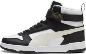 Puma Herrenstiefel 38583926
