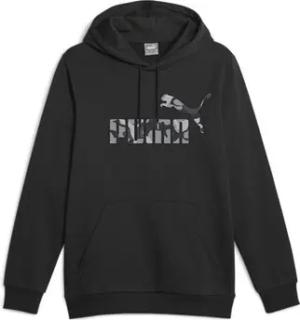 Puma Sweatshirt 67594601