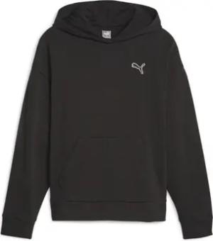 Puma  Sweatshirt 67598801