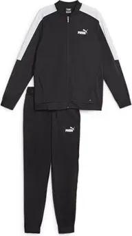 Puma Jogginganzüge 67742801
