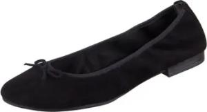 Tamaris Ballerinas 12216642001