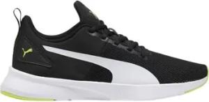 Puma  Herrenschuhe B23701