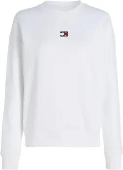 Tommy Hilfiger  Sweatshirt DW0DW17325YBR