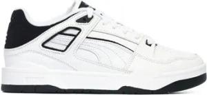 Puma  Sneaker Slipstream