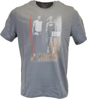 Nike  T-Shirt Air Jordan AJ3 Graphic