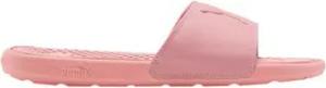 Puma  Zehentrenner Cool Cat Sport