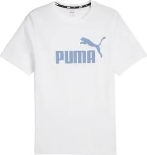 Puma  T-Shirt 58666735