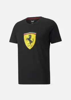 Puma  T-Shirt 53169101