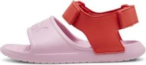 Puma Sandalen Divecat V2 Injex