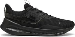 Puma Sneaker Softride Symmetry