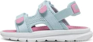 Puma  Sandalen Evolve