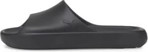 Puma Zehentrenner Shibui