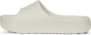 Puma  Zehentrenner Shibusa
