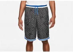 Nike 7/8 & 3/4 Hosen Seasonal Dna