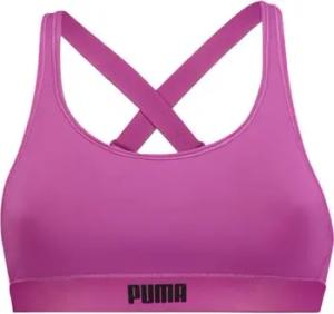 Puma  T-Shirt S12172