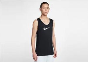 Nike T-Shirt AJ1431010