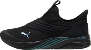Puma  Herrenschuhe Softride Sophia 2