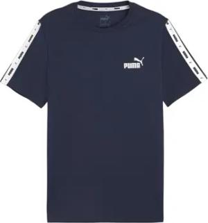 Puma  T-Shirt 84738214