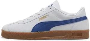 Puma Sneaker Club