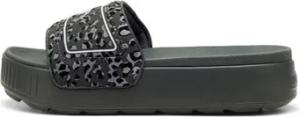Puma Zehentrenner Karmen Slide