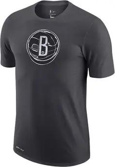 Nike T-Shirt CZ7236060