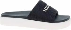 Tommy Hilfiger Zehentrenner FW0FW07828DW6