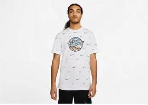 Nike  T-Shirt DO2250100