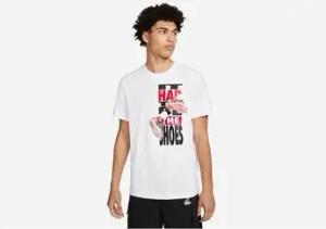 Nike  T-Shirt Air Jordan
