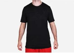 Nike T-Shirt Air Jordan Sportswear Wings